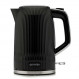 Електрочайник Gorenje K17DPB