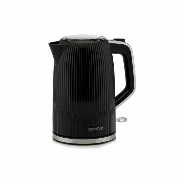 Електрочайник Gorenje K17DPB
