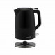Електрочайник Gorenje K17DPB