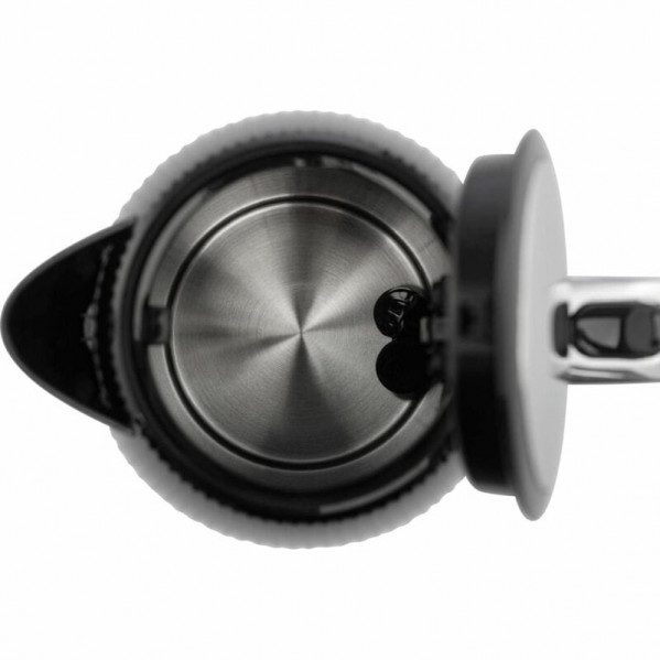 Електрочайник Gorenje K17DPB