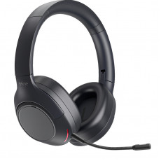 Гарнітура Fifine X3 Black