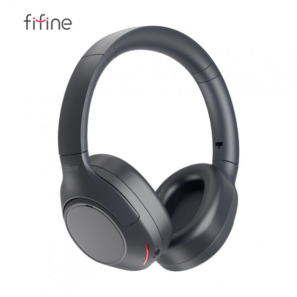 Гарнітура Fifine X3 Black