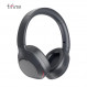 Гарнітура Fifine X3 Black