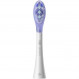 Насадка для зубної електрощітки Oclean Ultra White UW03 2 шт (6970810556995)