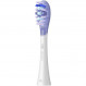 Насадка для зубної електрощітки Oclean Ultra White UW03 2 шт (6970810556995)