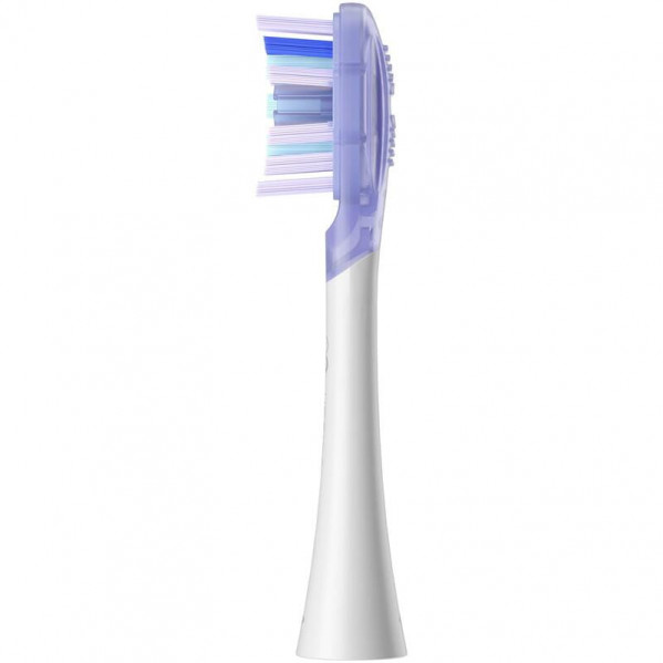 Насадка для зубної електрощітки Oclean Ultra White UW03 2 шт (6970810556995)
