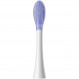 Насадка для зубної електрощітки Oclean Ultra White UW03 2 шт (6970810556995)