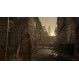 Гра The Last Of Us Part II Remastered для Sony PlayStation 5, Blu-ray (1000038793)