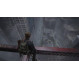 Гра The Last Of Us Part II Remastered для Sony PlayStation 5, Blu-ray (1000038793)