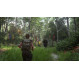 Гра The Last Of Us Part II Remastered для Sony PlayStation 5, Blu-ray (1000038793)