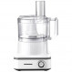Кухонний комбайн Heinner HFP-K1000WP