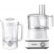 Кухонний комбайн Heinner HFP-K1000WP
