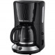Кавоварка Russell Hobbs 27011-56 Honeycomb Black