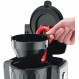 Кавоварка Russell Hobbs 27011-56 Honeycomb Black