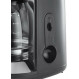 Кавоварка Russell Hobbs 27011-56 Honeycomb Black