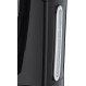 Кавоварка Russell Hobbs 27011-56 Honeycomb Black