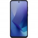 Смартфон Oukitel C69 4/128GB Black (6941749825292)