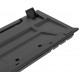 Клавіатура A4Tech Fstyler FS100 Stone Black