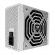 Блок живлення Cougar Polar X2 1050 1050W