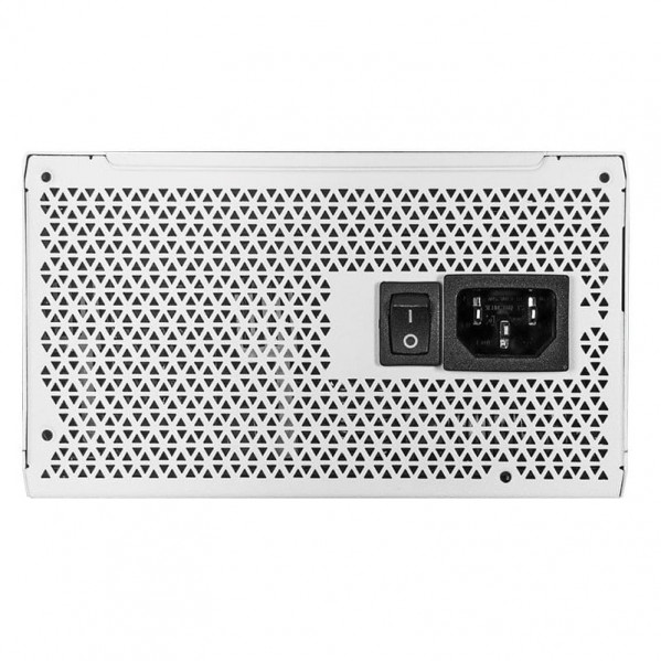 Блок живлення Cougar Polar X2 1050 1050W