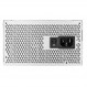 Блок живлення Cougar Polar X2 1050 1050W