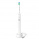 Зубна електрощітка Philips Sonicare 2100 HX4021/01