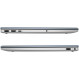 Ноутбук HP 15-fc0025ua (D16DPEA) Blue