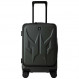 Валіза Acer Predator Street Sty 20" Black (GP.BAG11.003)