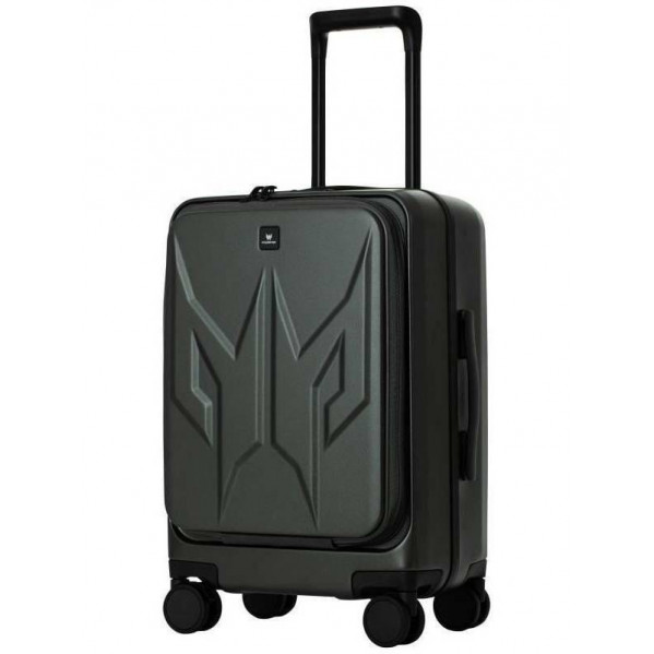 Валіза Acer Predator Street Sty 20" Black (GP.BAG11.003)