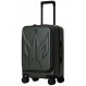 Валіза Acer Predator Street Sty 20" Black (GP.BAG11.003)