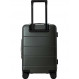 Валіза Acer Predator Street Sty 20" Black (GP.BAG11.003)