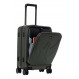 Валіза Acer Predator Street Sty 20" Black (GP.BAG11.003)