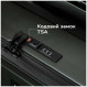 Валіза Acer Predator Street Sty 20" Black (GP.BAG11.003)