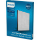 Змінний фільтр повітря Philips FY1413/30