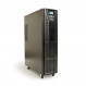 Джерело безперебійного живлення EnerGenie EG-UPSO-6000 6000VA