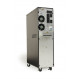 Джерело безперебійного живлення EnerGenie EG-UPSO-6000 6000VA