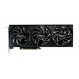 Відеокарта GF RTX 5060 Ti 16GB GDDR7 Infinity 3 OC Palit (NE7506TS19T1-GB2061S)