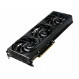 Відеокарта GF RTX 5060 Ti 16GB GDDR7 Infinity 3 OC Palit (NE7506TS19T1-GB2061S)
