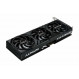Відеокарта GF RTX 5060 Ti 16GB GDDR7 Infinity 3 OC Palit (NE7506TS19T1-GB2061S)