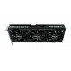 Відеокарта GF RTX 5060 Ti 16GB GDDR7 Infinity 3 OC Palit (NE7506TS19T1-GB2061S)