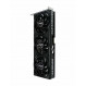 Відеокарта GF RTX 5060 Ti 16GB GDDR7 Infinity 3 OC Palit (NE7506TS19T1-GB2061S)