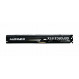 Відеокарта GF RTX 5060 Ti 16GB GDDR7 Infinity 3 OC Palit (NE7506TS19T1-GB2061S)