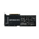 Відеокарта GF RTX 5060 Ti 16GB GDDR7 Infinity 3 OC Palit (NE7506TS19T1-GB2061S)