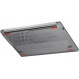 Ноутбук Asus Vivobook Go 15 E1504FA-BQ1105 (90NB0ZR1-M01YF0) Cool Silver