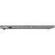 Ноутбук Asus Vivobook Go 15 E1504FA-BQ1105 (90NB0ZR1-M01YF0) Cool Silver