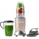 Блендер Nutribullet Pro NB907CP