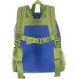 Рюкзак Sigikid Sammy Samoa 23145SK