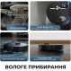Робот-пилосос Deerma X90 Ultra (DEM-X90ULTRA)