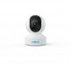 IP-камера Reolink E Series E320 (E1)