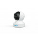 IP-камера Reolink E Series E320 (E1)